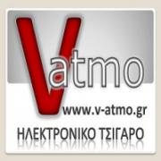 /customerDocs/images/avatars/25589/25589-ΗΛΕΚΤΡΟΝΙΚΟ ΤΣΙΓΑΡΟ-VAPING-ΑΤΜΙΣΜΑ ΚΑΠΝΟΥ-ΥΓΡΑ ΑΝΑΠΛΗΡΩΣΗΣ-ΑΤΜΟΠΟΙΗΤΗΣ-ΑΞΕΣΟΥΑΡ-V ATMO-ΑΧΑΡΝΕΣ-ΑΘΗΝΑ-LOGO.jpg